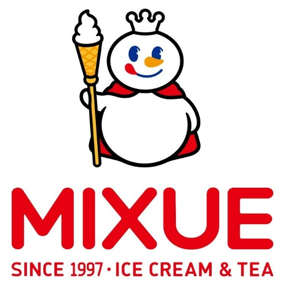 미쉐 로고. [사진=미쉐]