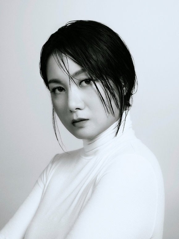 방송인 박나래. 사진 제공=앤파크