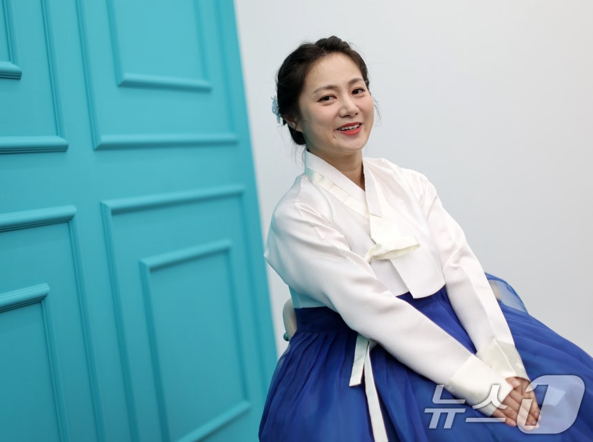 코미디언 박나래 2025.1.25/뉴스1 ⓒ News1 오대일 기자