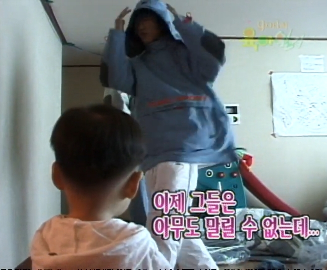 038204d79992a562c079fc90cd59fcce7e9faf8d