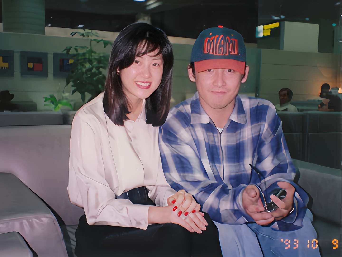 이미지를 불러오는데 실패했습니다.