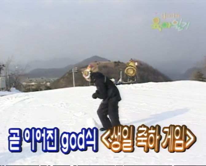 087ac074073c6f6e912ee77a2a3b91156ee1ed9b