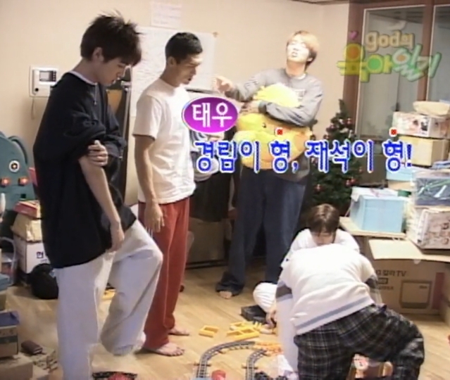 1649437e4aae38c31226ff7cb9c936be90378a61