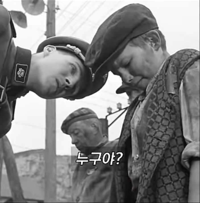 스크린샷 2025-12-01 14.09.26.png