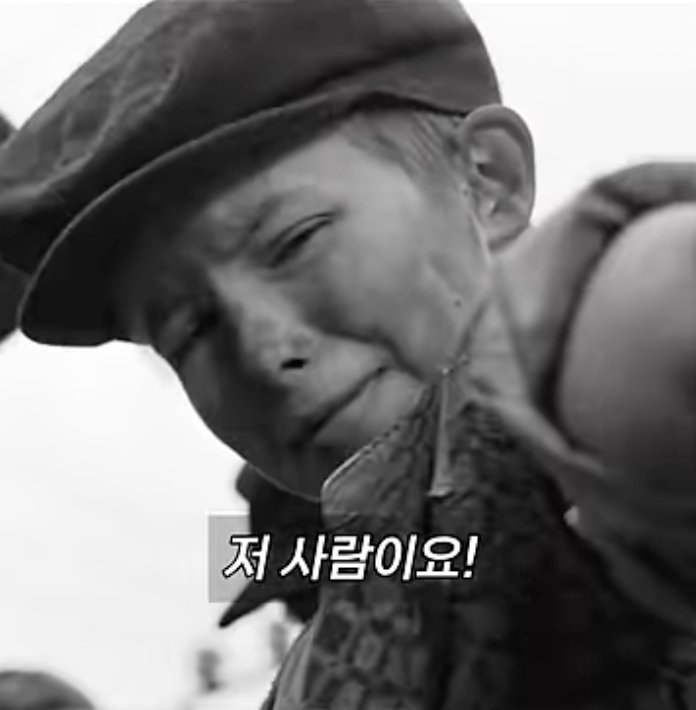 스크린샷 2025-12-01 14.09.41.png