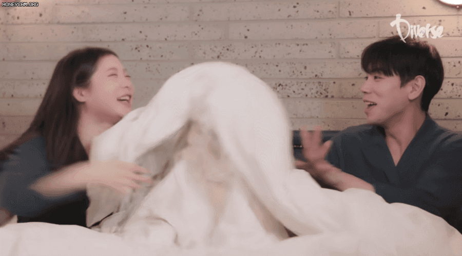 Honeycam 2025-12-01 19-28-49.gif