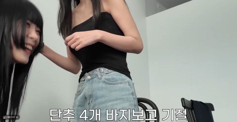 스크린샷 2025-12-07 182810.png