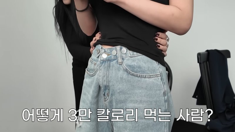 스크린샷 2025-12-07 182823.png