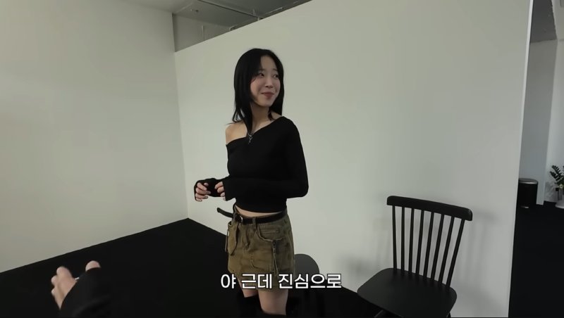 스크린샷 2025-12-07 183851.png