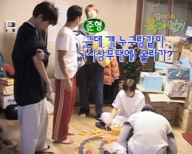 1841db634244947cb57490f576f766e4ebcc838c