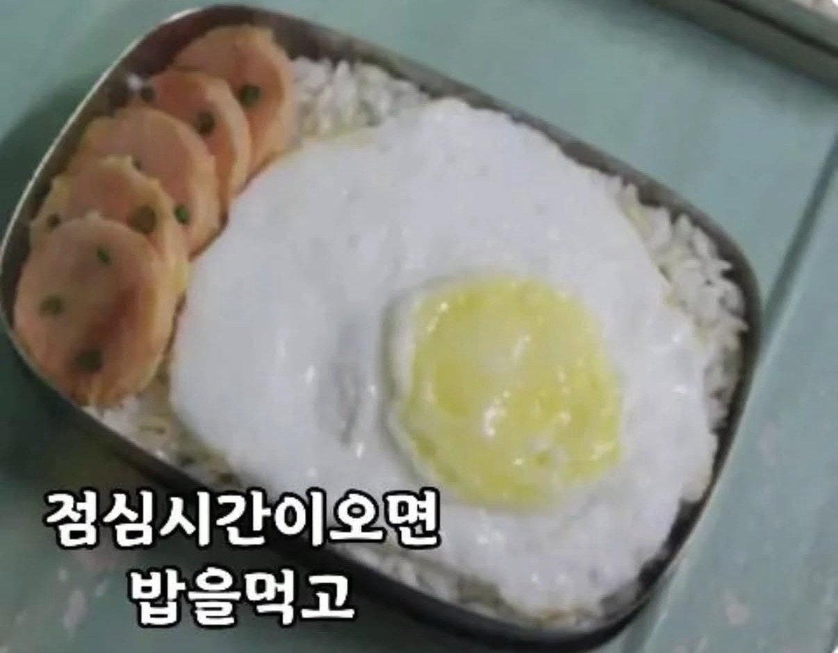 이미지를 불러오는데 실패했습니다.