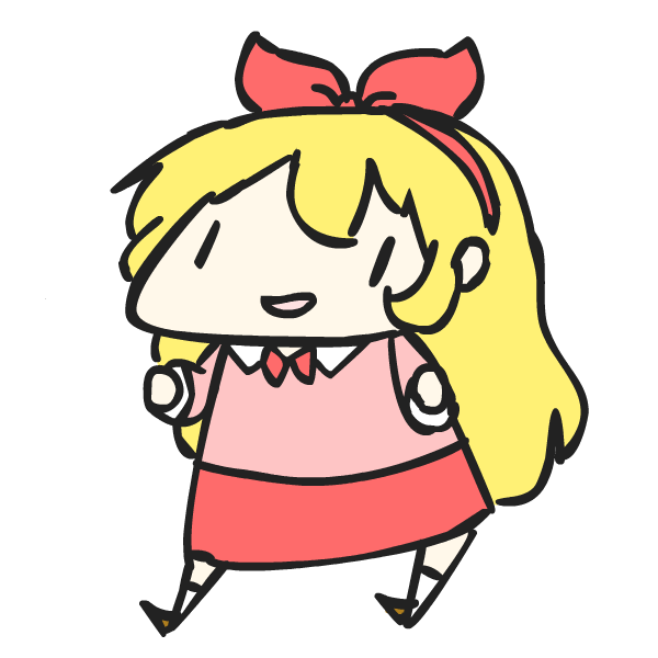 요즘 이런 캐릭터의 움짤이 자주 보이던데_4.gif