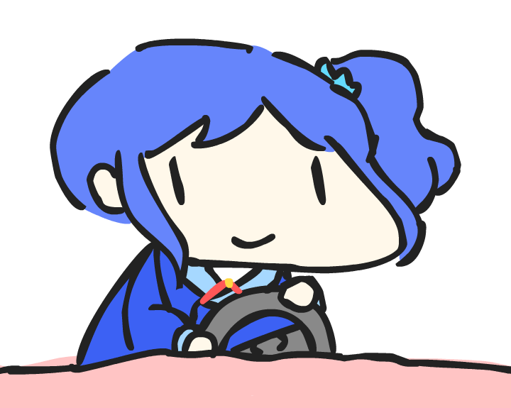 요즘 이런 캐릭터의 움짤이 자주 보이던데_3.gif