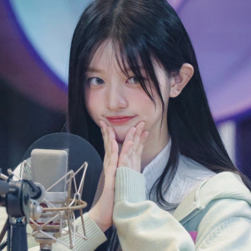 01.jpg