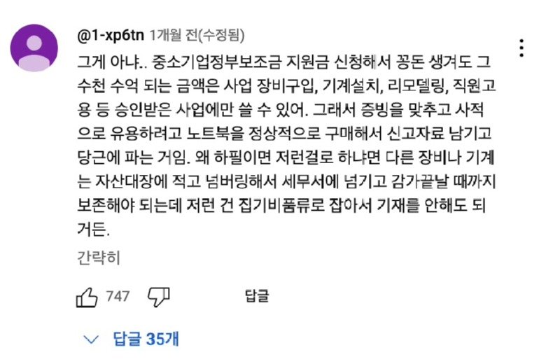03.jpg