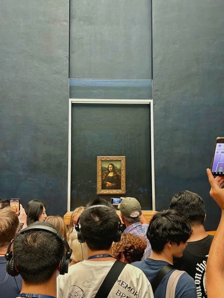 488509525_17860759491385895_610423644051600968_n.jpg