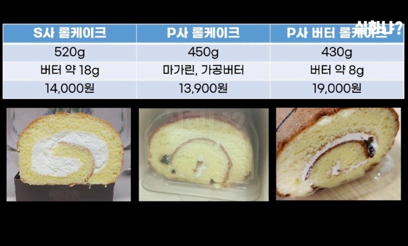 05.jpg