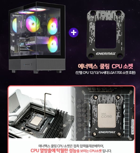 20250916173217_tskZU8ndj9.png