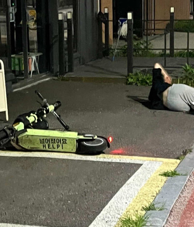 G1DPZt_bkAA2k6d.jpg