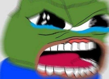 이시각 진짜 정신 나갈것 같은 디즈니플러스 근황.jpg_2.jpg