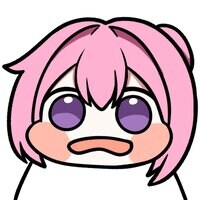미국 찰리 커크 국가기념일 통과_3.png