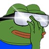 난 내가 어릴때 부모님이 게임장사를 하셔서 게임은 원없이 했음_1.png