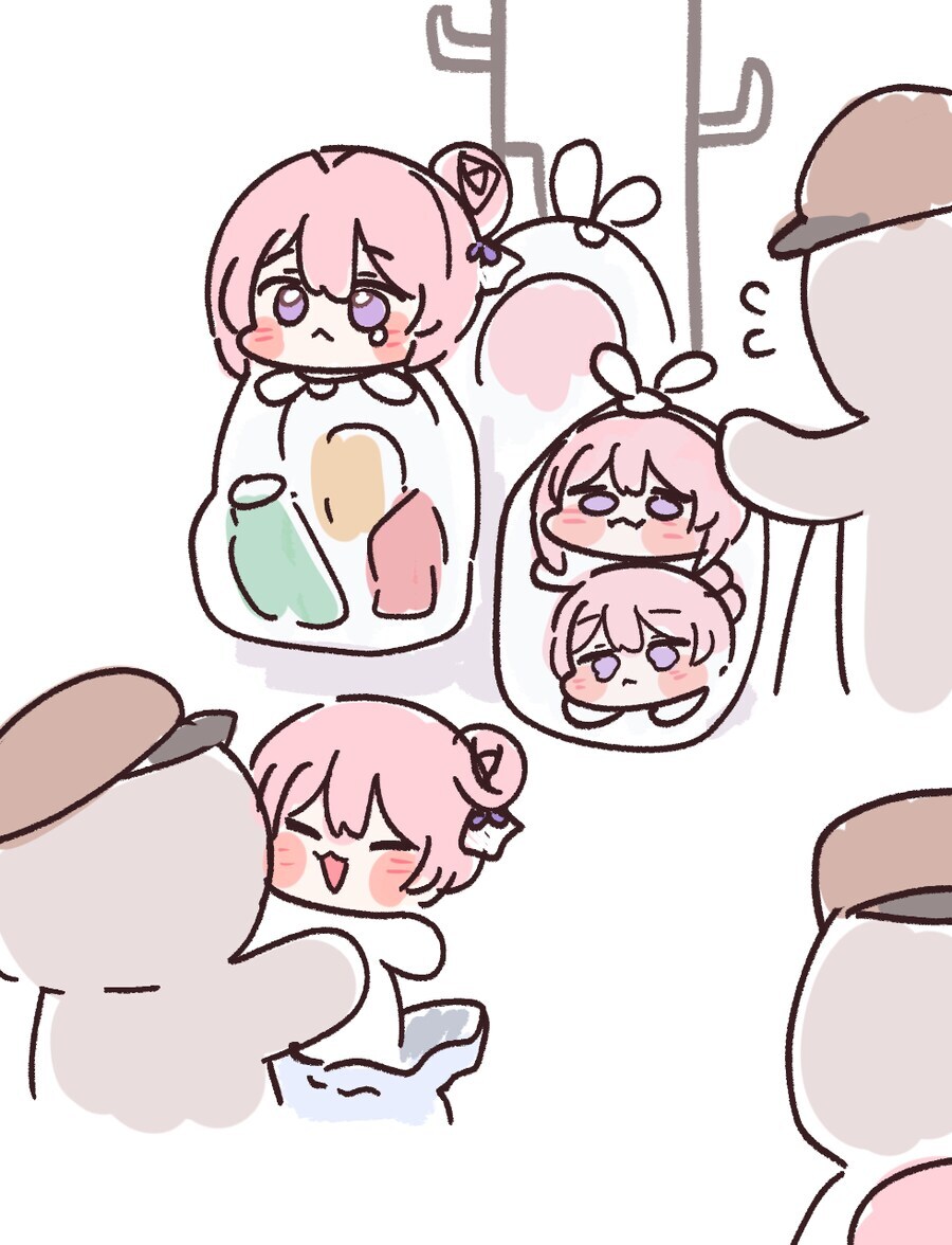 도로롱 구출 대작전 현실판_4.png