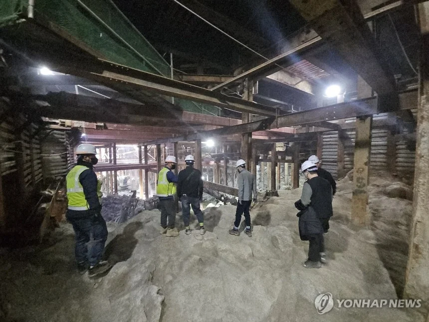 또 미뤄진 광주 지하철..._5.webp