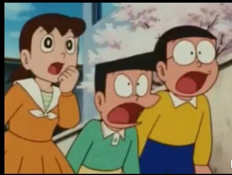 도라에몽이 개ㄸㄹㅇ인 이유_1.jpg