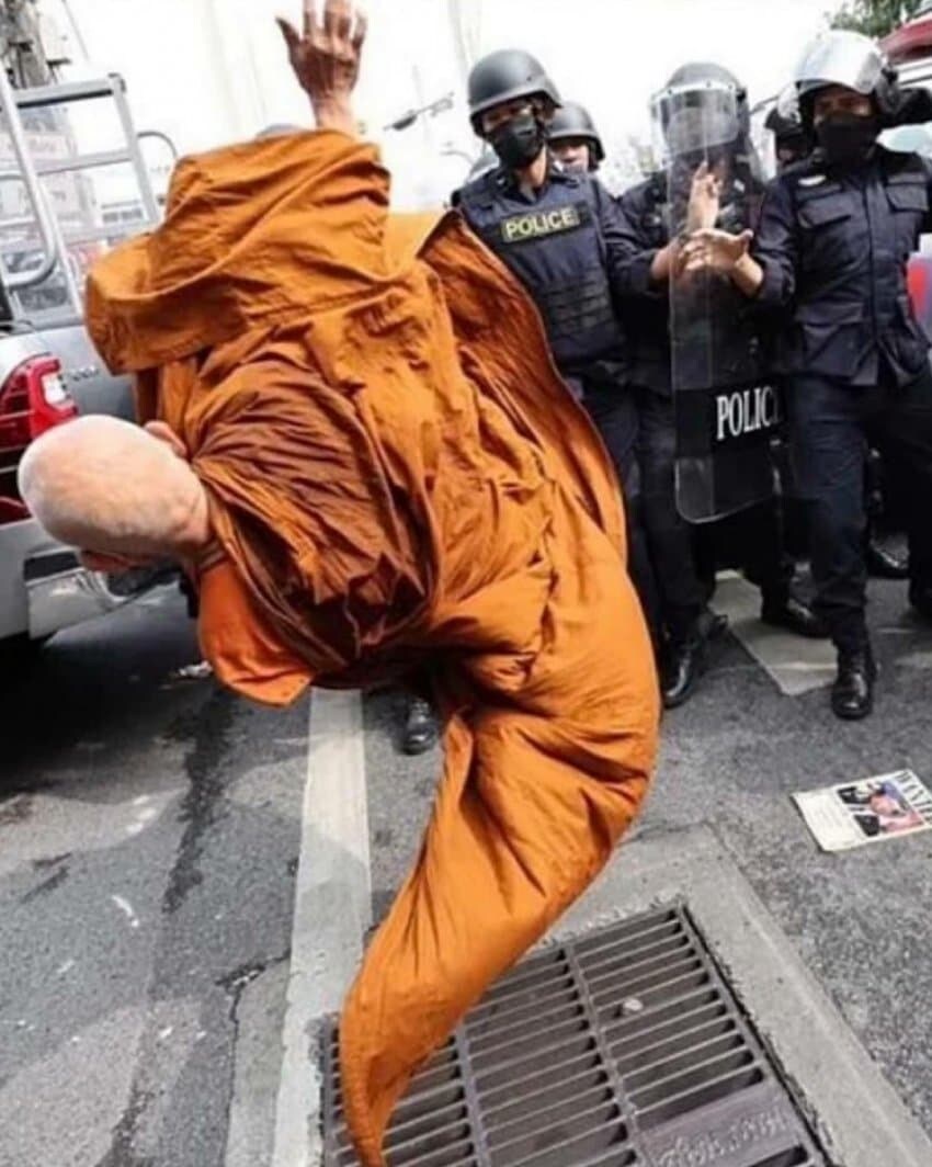 태국 시위 모습_2.jpg