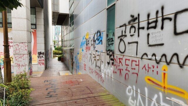 동덕여대가 신기한 이유_4.jpg