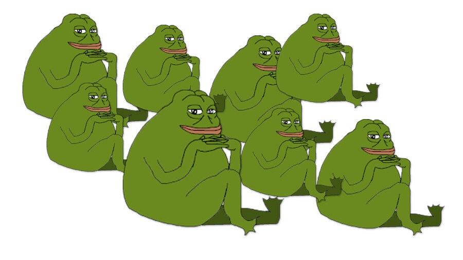 찰리 커크 암살범 성향의 진실_3.png