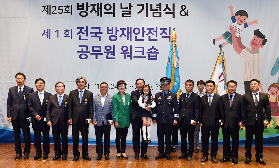 공무원 6개월 하다 그만둔이유_1.jpg