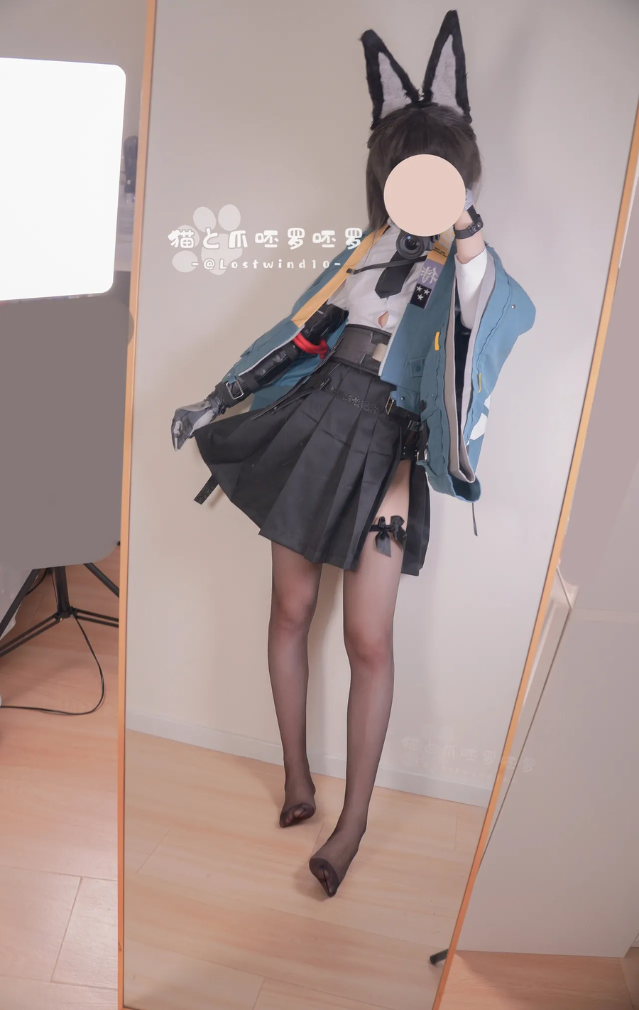 낭자애 코스플레이어가 귀여운 이유는 결과물이 아니라 그 과정에 있어_1.webp