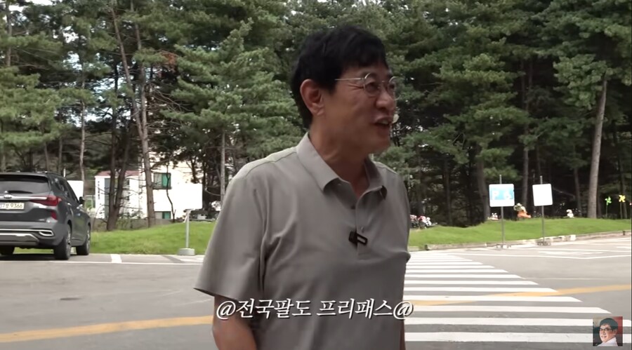 꼬꼬면으로 대박 터뜨린 팔도 라면에서 이경규의 입지_9.png