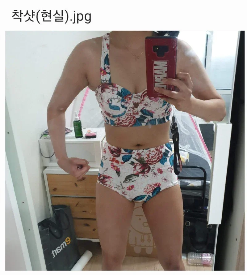20250916175032_J96cA9Api8.webp