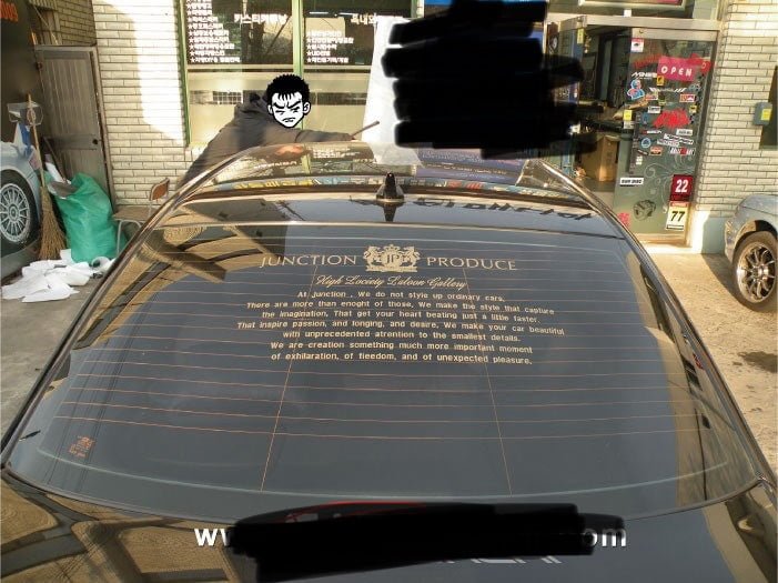 20250917171211_XqAa0lenzU.jpeg