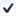 images/emoji.php/v9/t8d/1/16/2611.png