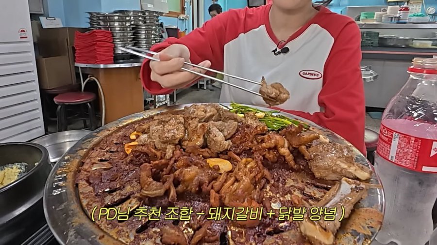 20250916200123_iH6jEWlKHx.png