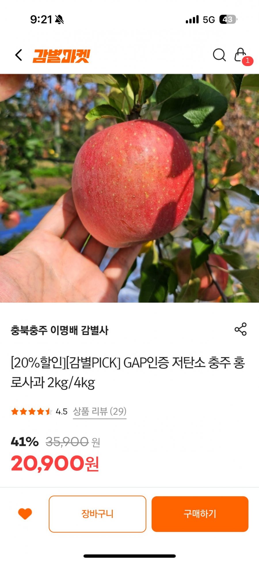 20250919092902_JbdY307LxY.png