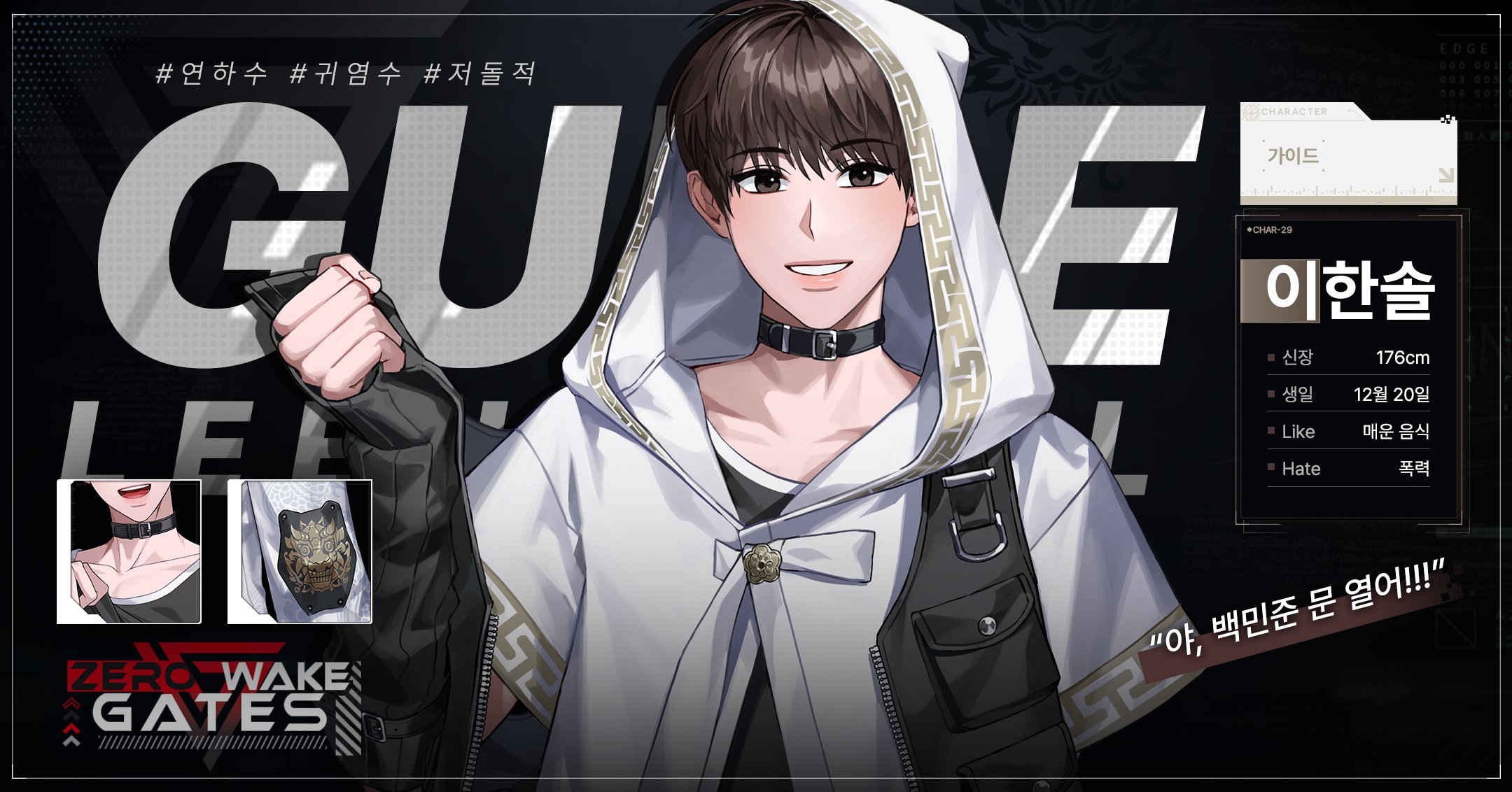 JqOQZu