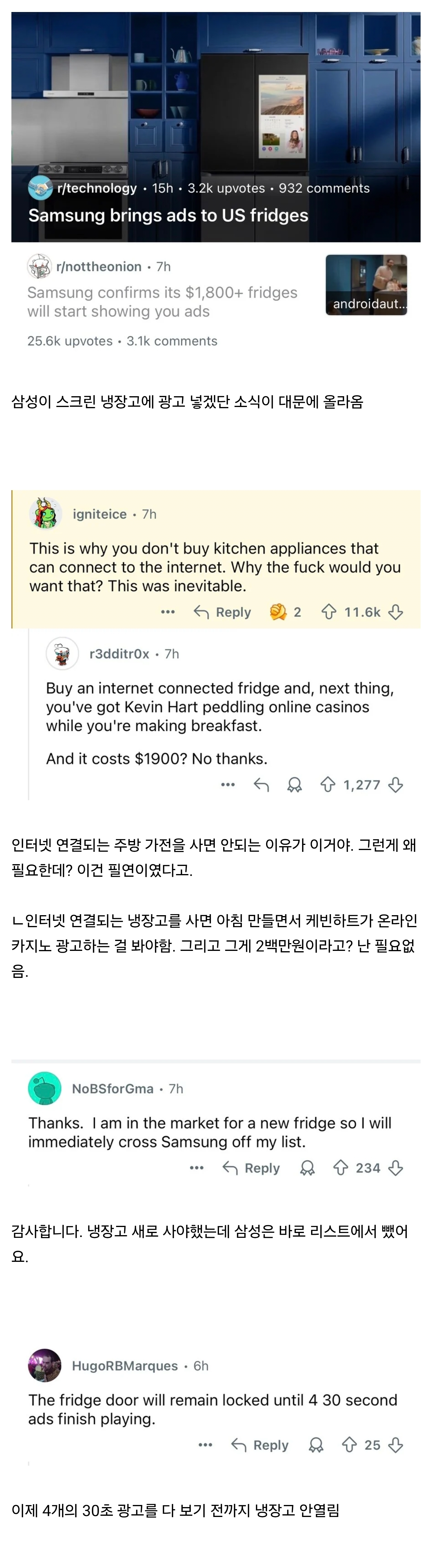 kLvmQG