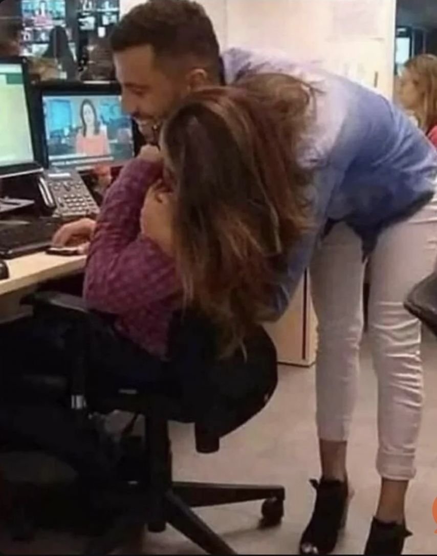 본문 이미지 (3).jpg