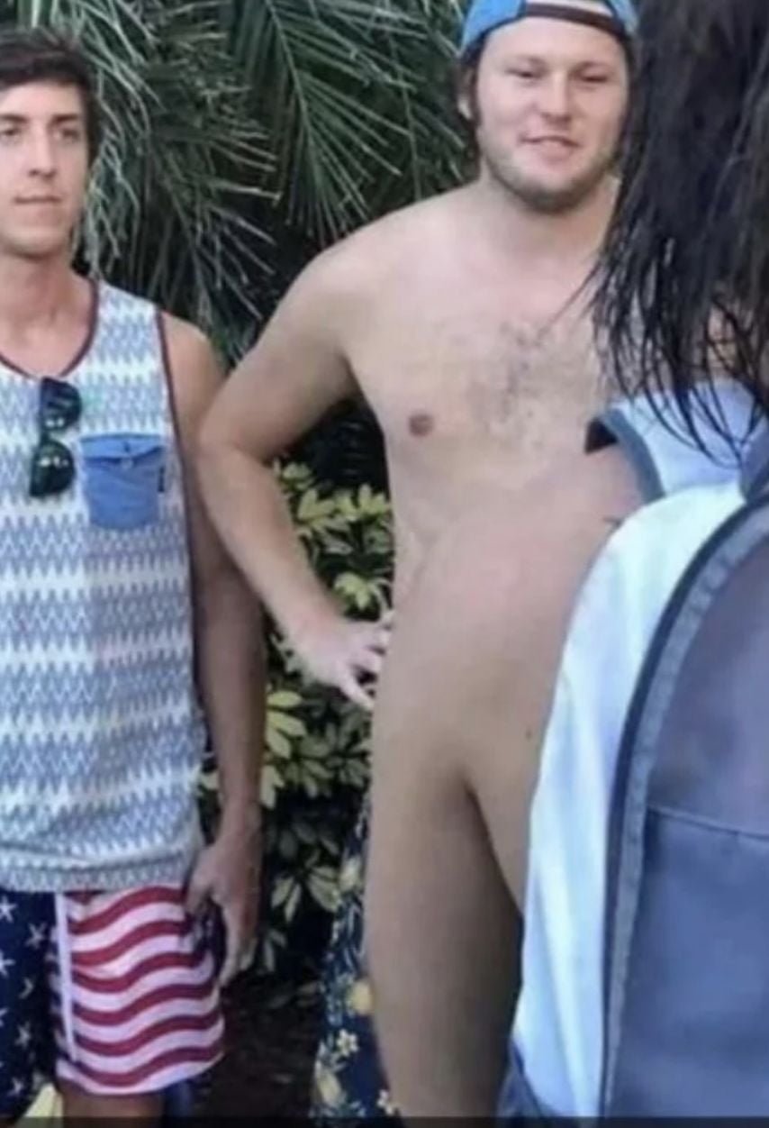 본문 이미지 (1).jpg