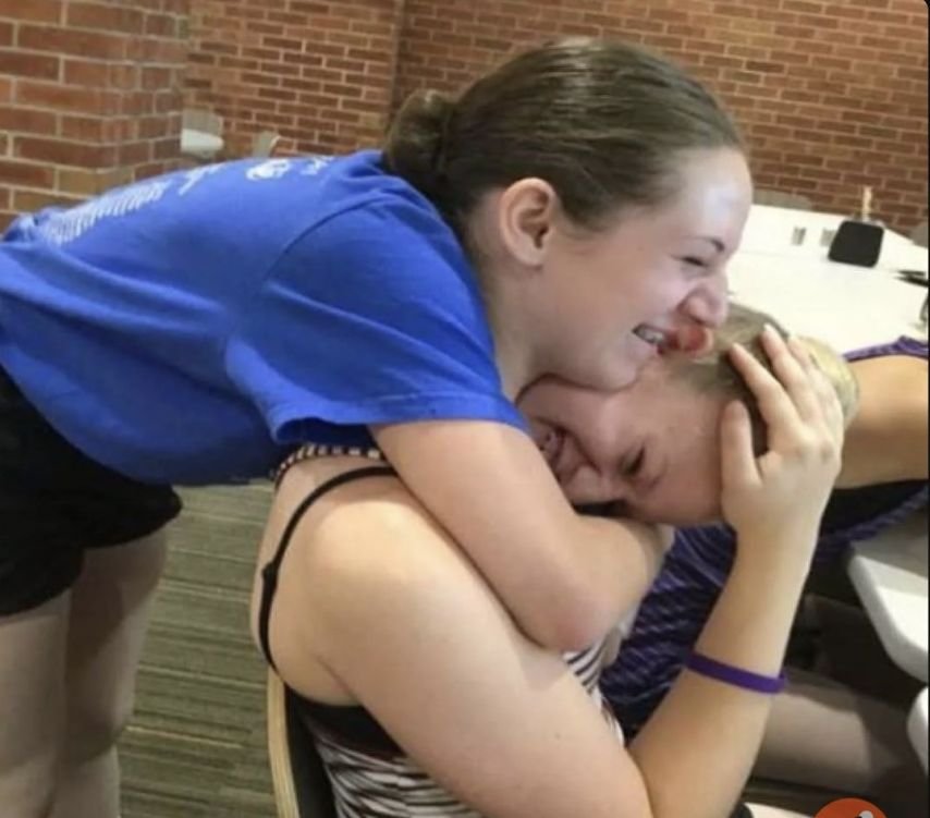 본문 이미지 (2).jpg