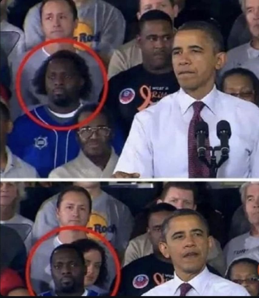 본문 이미지 (4).jpg