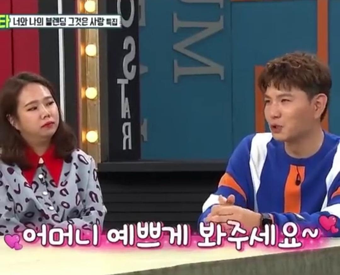 클릭하시면 원본 이미지를 보실 수 있습니다.