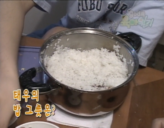 331cb1ae792b8448ce17c0caf04b4882923e60f9