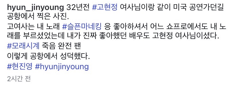 이미지를 불러오는데 실패했습니다.