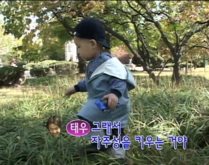 43c25cbebd6c2bdc2f8f9dc1037eafdac2602b55